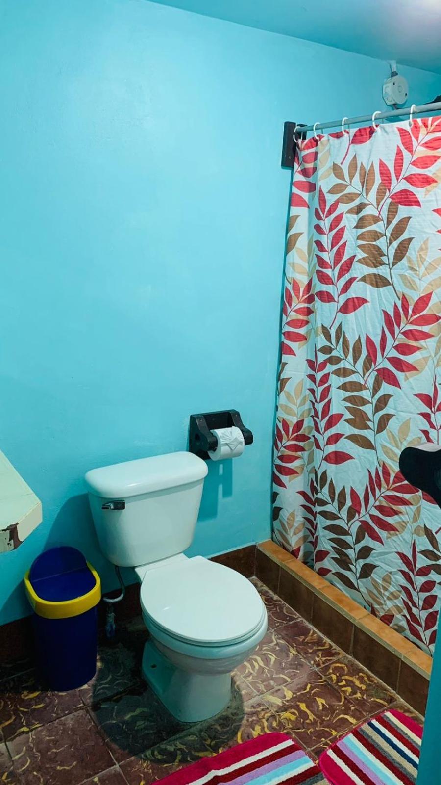 Hotel Cabinas Mar Y Cielo Montezuma Ngoại thất bức ảnh