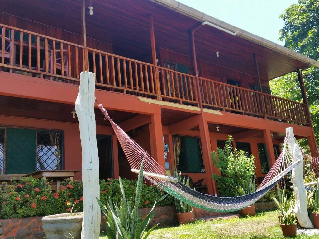 Hotel Cabinas Mar Y Cielo Montezuma Phòng bức ảnh