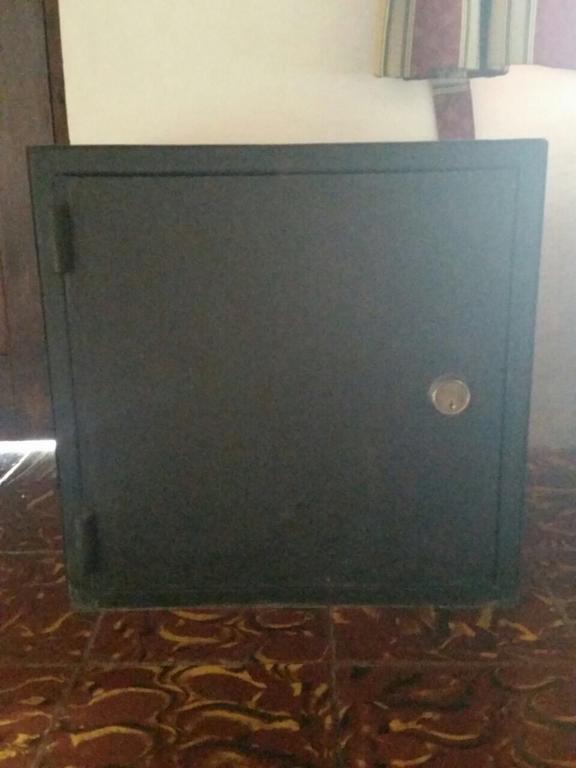 Hotel Cabinas Mar Y Cielo Montezuma Phòng bức ảnh